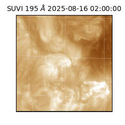 suvi - 2025-08-16T02:00:00.331000