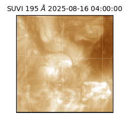 suvi - 2025-08-16T04:00:00.671000