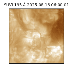 suvi - 2025-08-16T06:00:01.015000