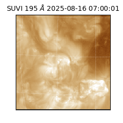 suvi - 2025-08-16T07:00:01.189000