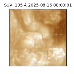 suvi - 2025-08-16T08:00:01.361000