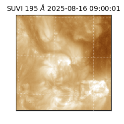 suvi - 2025-08-16T09:00:01.533000