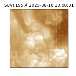 suvi - 2025-08-16T10:00:01.705000