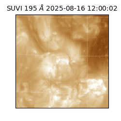 suvi - 2025-08-16T12:00:02.049000