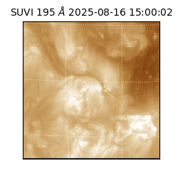 suvi - 2025-08-16T15:00:02.561000