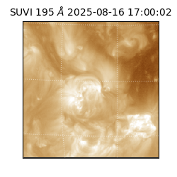 suvi - 2025-08-16T17:00:02.905000