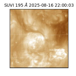 suvi - 2025-08-16T22:00:03.767000