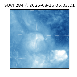 suvi - 2025-08-16T06:03:21.015000