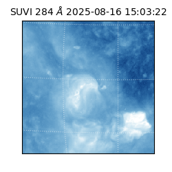 suvi - 2025-08-16T15:03:22.559000