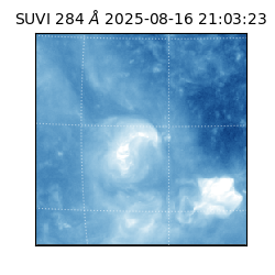 suvi - 2025-08-16T21:03:23.595000