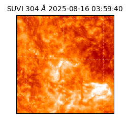 suvi - 2025-08-16T03:59:40.671000