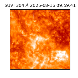 suvi - 2025-08-16T09:59:41.705000