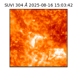 suvi - 2025-08-16T15:03:42.569000