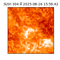 suvi - 2025-08-16T15:59:42.729000