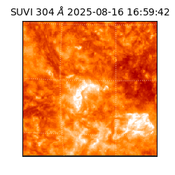 suvi - 2025-08-16T16:59:42.903000