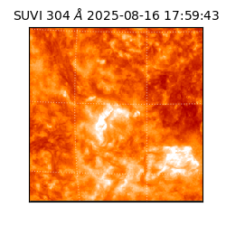 suvi - 2025-08-16T17:59:43.077000