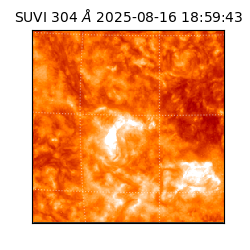 suvi - 2025-08-16T18:59:43.249000