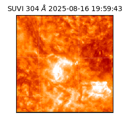 suvi - 2025-08-16T19:59:43.421000