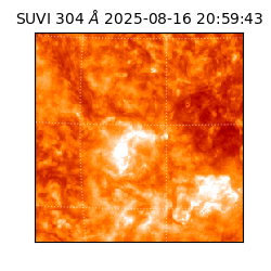 suvi - 2025-08-16T20:59:43.593000