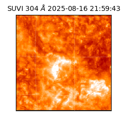 suvi - 2025-08-16T21:59:43.769000