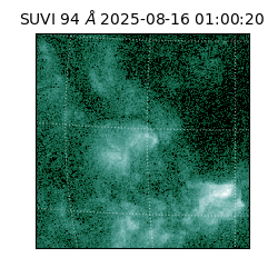 suvi - 2025-08-16T01:00:20.161000