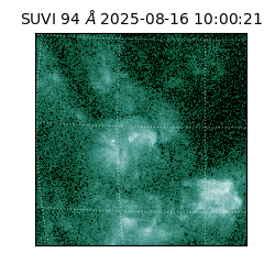 suvi - 2025-08-16T10:00:21.707000