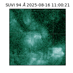 suvi - 2025-08-16T11:00:21.877000