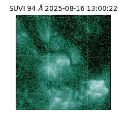 suvi - 2025-08-16T13:00:22.219000