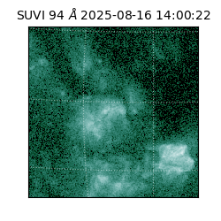 suvi - 2025-08-16T14:00:22.389000