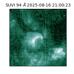 suvi - 2025-08-16T21:00:23.595000