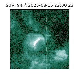 suvi - 2025-08-16T22:00:23.769000