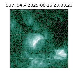 suvi - 2025-08-16T23:00:23.937000