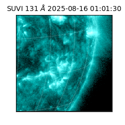 suvi - 2025-08-16T01:01:30.156000