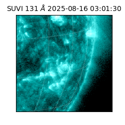 suvi - 2025-08-16T03:01:30.498000