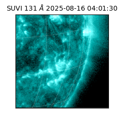 suvi - 2025-08-16T04:01:30.668000