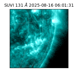 suvi - 2025-08-16T06:01:31.012000