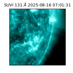 suvi - 2025-08-16T07:01:31.186000