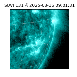 suvi - 2025-08-16T09:01:31.532000