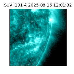 suvi - 2025-08-16T12:01:32.048000