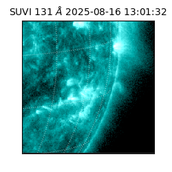 suvi - 2025-08-16T13:01:32.214000