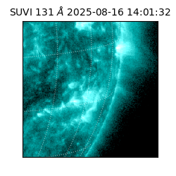 suvi - 2025-08-16T14:01:32.386000