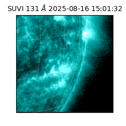 suvi - 2025-08-16T15:01:32.564000