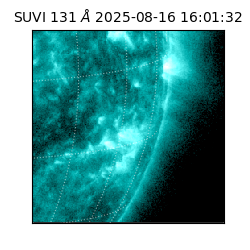 suvi - 2025-08-16T16:01:32.728000