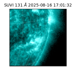 suvi - 2025-08-16T17:01:32.902000