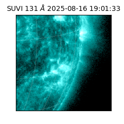 suvi - 2025-08-16T19:01:33.250000