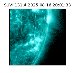 suvi - 2025-08-16T20:01:33.418000