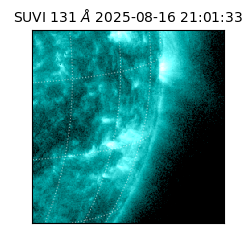 suvi - 2025-08-16T21:01:33.590000