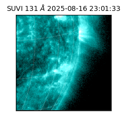 suvi - 2025-08-16T23:01:33.934000