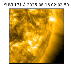 suvi - 2025-08-16T02:02:50.341000