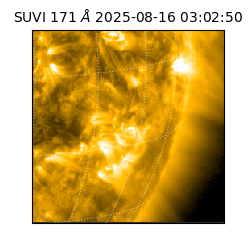 suvi - 2025-08-16T03:02:50.511000